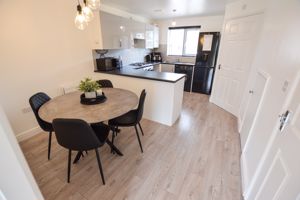 Photo 10- click for photo gallery